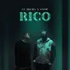 El Micha & Snow - Rico - Single