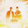 VERSANO & MC V.e.g.a. - Chulo - Single