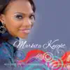 Markita Knight - Singles from the Journey Forward - EP
